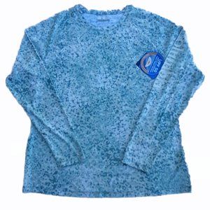 Columbia Women's Tidal Deflector Active T-Shirt